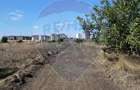 Teren x 2, pentru casa/vila/bloculet de vanzare, Bucuresti, sector 5 - 11