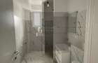 Apartament 2 camere 60mp 2023 -Soseaua Viilor / Parcul Carol - 6