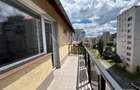 Apartament 3 camere tip mansarda, 71 mp + balcon, Str. Rahovei - 7