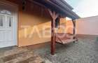 Casa individuala Seica Mare Sibiu EXCLUSIVITATE COMISION 0 % - 15