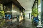 Spatiu de Birouri de 600 mp in One Tower Zona Floreasca - 1