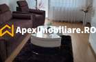 Apartament 2 camere de inchiriat Unirii București | ApexImobiliare.ro - 4