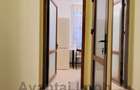 Floreasca, Bach, centrala de apartament, bloc anvelopat, decomandat - 3