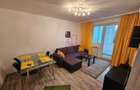 Inchiriere Apartament 2 Camere Drumul Taberei - 1