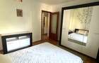 Inchiriere 2 camere Dorobanti - 10