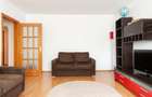 Apartament cu 3 camere de inchiriat in zona Colentina- Doamna Ghica - 3