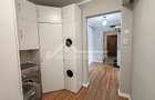 Apartament 3 camere, 2 balcoane, 1 parcare, Manastur, Str. Parang - 10