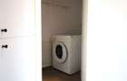 2 camere in Dumbravita in bloc nou cu parcare langa clinica Medicis - 10