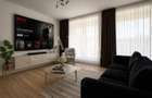 MTM Luxury Villas | LUXURY GATED COMMUNITY - 3