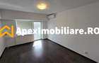 Bd Unirii, Alba Iulia | Duplex 5 Camere pentru birouri | 4 Terase - 2