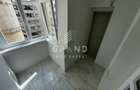 3 camere decomandat | 2 băi | 2 balcoane | Pet Friendly | Mărăști/OMV - 27