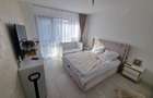 Tomis nord complex zen-apartament finisat modern cu loc de parcare - 8