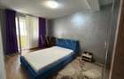 Apartament de vanzare cu 2 camere, 42 mp,etaj intermediar, parcare, zona Teilor! - 3