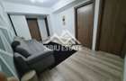 Apartament de vanzare cu 2 camere etaj 3 -Cartier Turnisor - 1