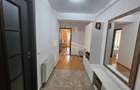 Apartament 2 camere decomandat + Garaj inclus in preț | Piața 1 mai | Marasti - 7