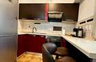 Apartament modern 2 camere in Eminescu View, sector 2 - 6