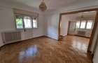 Apartament 3/4 camere Cotroceni | Romniceanu | pentru locuit sau birouri/firma - 1