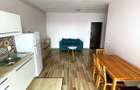Apartament 2 camere | Renovat recent | Parcare inclusa | City Residence - 3
