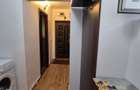 Apartament 2 camere decomandat vis a vis de Palas - 3