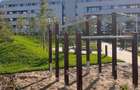 Studio 37mp SU + Gradina Proprie –Gata de mutare –Zona Mall Colosseum - 16
