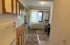 Apartament cu 1 camera - zona Podu Ros - Palas - Pet Friendly - 2