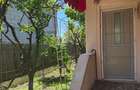 Vila P+1/ Garaj / Acces la 2 strazi / 630 mp - 3