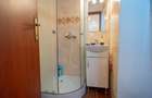 Calea victoriei  apartament 2 camere mobilat si utilat - 21