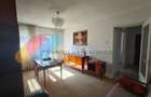 Apartament 3 camere - 65 mp - Zorilor - 1
