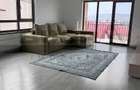 Apartament 3 camere 80 mp, garaj + parcare, zona E. Ionesco - 1