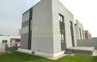Vila mediteraneana - 4 camere - 2 bai - beci- 455mp teren - incalzire pardoseala - 3