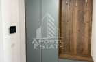 Apartament cu două camere la XCity Tower - 6