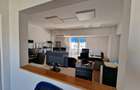 Birouri Natiunile Unite - Unirii 5 Camere Mobilat de birou - 2
