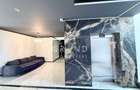 NOU: Apartament 2 Camere | Terasa Generoasa | Parcare | Floresti - 18