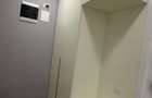 Apartament 3 camere  99mp - Pipera | Mobilat & Utilat Complet - 11