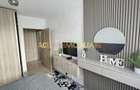 2 Camere de inchiriat | Dristor | Metrou | Parcare | Mobilat - 5