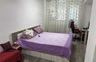 Apartament 2 camere decomandat - ADM Rezidential - 1
