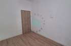 Apartament la casa,3 camere, 60mp, Vanzare, Sibiu. Piata Cluj - 7