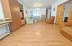 apartament 2 camere, foarte spatios, 94 mp, de inchiriat, in Buna Ziua - 14