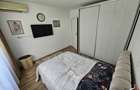 Apartament cu 3 camere în Crângași Constructorilor - 9