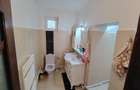 Apartament 2 camere 56 mp etaj 2 ultracentral - 6
