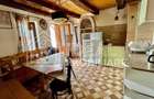 Casă 4 camere | stil rustic | Comuna Sadu, Sibiu - 11