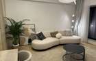 Apartament 3 camere LUX / One Verdi Park / Parcare/ Comision 0% - 5