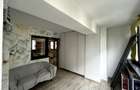3 Camere Lux Theodor Pallady + Loc de Parcare Subteran - 23