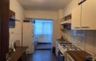 Apartament cu 2 camere decomandat - etajul 1 - Targu Cucu - 3