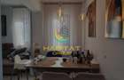 Apartament 4 camere curte/ parcari incluse Sisesti Baneasa - 4