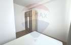 De inchiriat | Studio Dublu | Viilor-Carol - 4