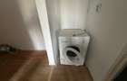 Apartament cu 3 camere Torontalului  - 12