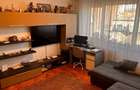 REA1028067 Apartament 3 camere I Stefan cel Mare I Obor I De vanzare - 1