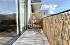 Apus, liniște și confort | Apartament 3 camere City of Mara - 10
