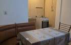 Decebal, 2 camere, 5 min metrou Muncii, loc parcare, 65 mp,  renovat recent - 25
